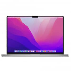 MacBook Air 2020 13 inch Apple M1 8GB RAM 256GB SSD Chính hãng Việt Nam